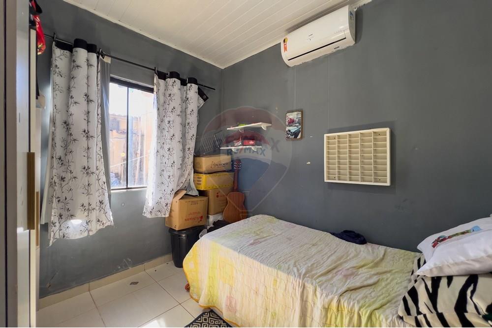 Casa - Venda - Porto Velho , Rondônia - IMG_1658.jpg - 721551039-39