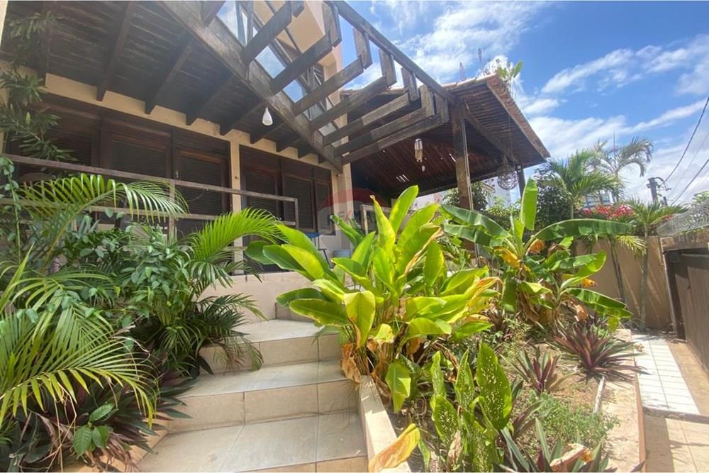 Hotel/ Pousada - Alugar - Natal , Rio Grande do Norte - WhatsApp Image 2026-02-04 at 14.02.29 (2).jpeg - 720731006-242