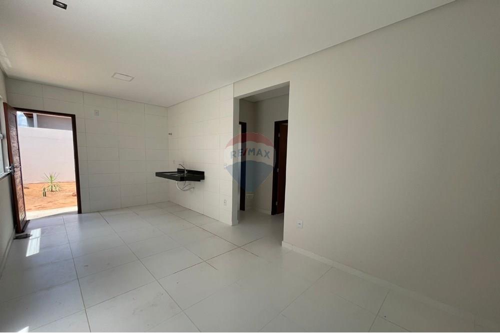 Casa - Venda - Extremoz , Rio Grande do Norte - PADRAO 27.jpg - Sala de estar - 720621006-60