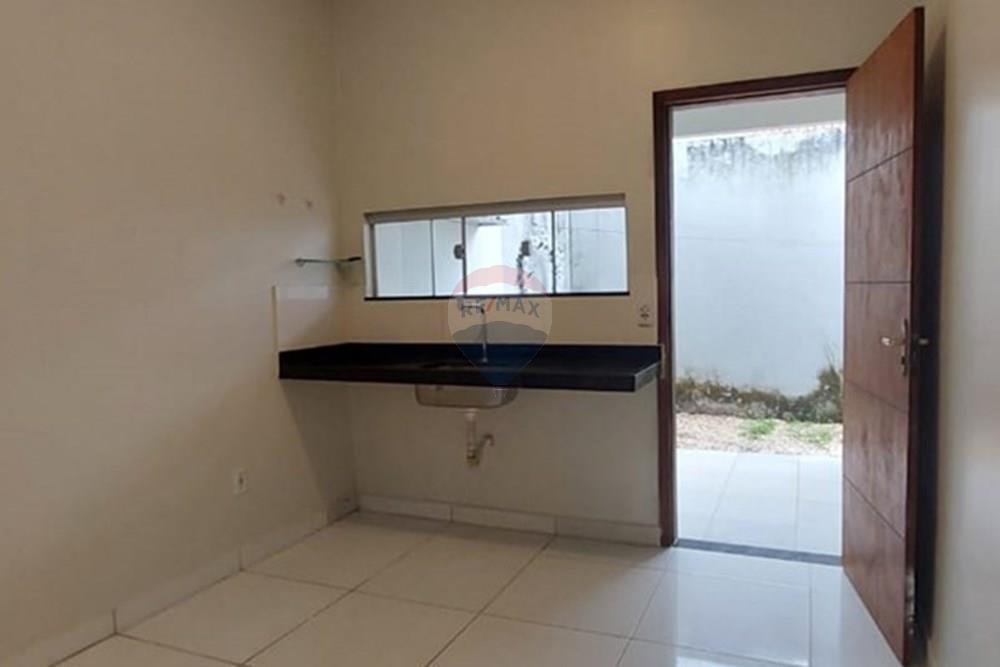 Casa - Venda - Paragominas , Pará - WhatsApp Image 2025-12-23 at 06.30.48.jpeg - 721851003-99