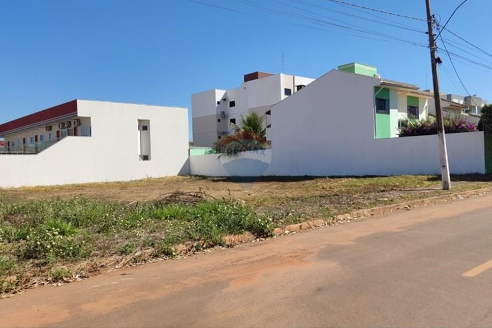 Terreno - Venda - Rondonópolis , Mato Grosso - WhatsApp Image 2025-09-08 at 20.54.22.jpeg - 721981010-375