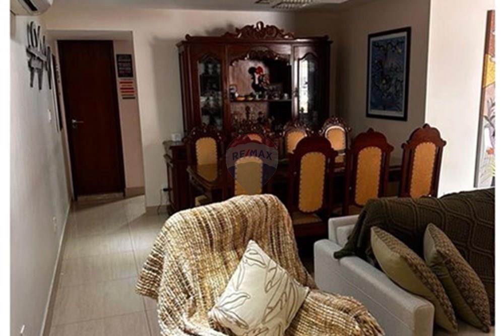 Apartamento - Venda - João Pessoa , Paraíba - WhatsApp Image 2025-09-03 at 08.36.27 (3).jpeg - 722011083-1