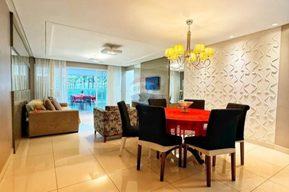 Apartamento - Venda - Parnamirim , Rio Grande do Norte - WhatsApp Image 2026-01-30 at 14.21.44.jpeg - 720891192-33