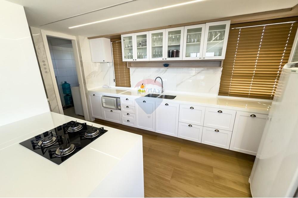 Apartamento - Venda - Aquiraz , Ceará - PAX-3355.jpg - 722031093-28