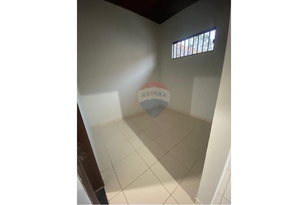 Casa - Alugar - Paragominas , Pará - WhatsApp Image 2025-12-07 at 17.41.34.jpeg - 721851023-118