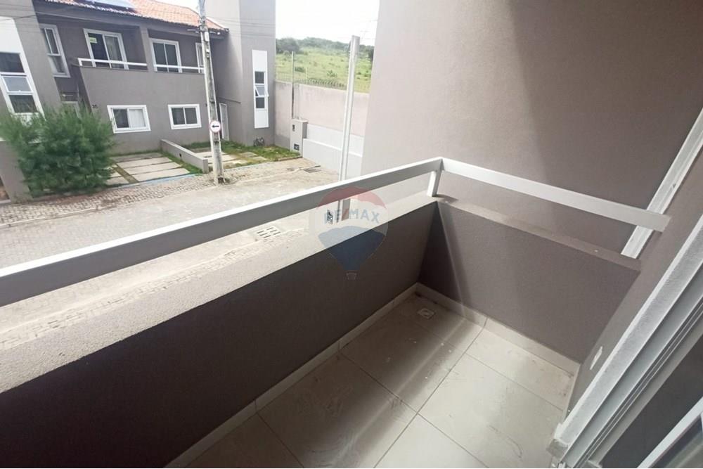 Casa de Condomínio - Alugar - Natal , Rio Grande do Norte - WhatsApp Image 2025-09-27 at 12.02.37 (14).jpeg - 720621067-15