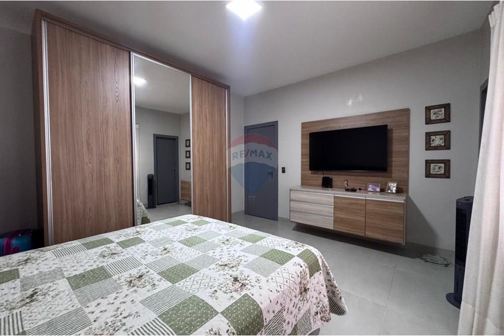 Casa - Venda - Araguaína , Tocantins - WhatsApp Image 2025-12-30 at 10.42.34 (4).jpeg - 720991002-158