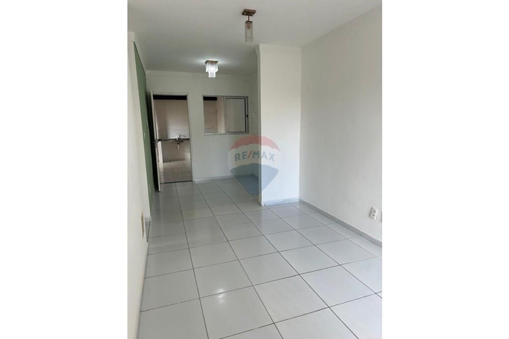 Casa - Venda - Parnamirim , Rio Grande do Norte - WhatsApp Image 2025-11-27 at 20.18.39 (5).jpeg - 720891129-15