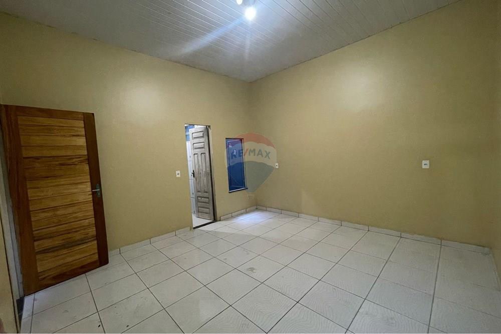 Casa - Alugar - Paragominas , Pará - 33e3db99-0d10-4f34-ac89-052fa1f41292.jpg - 721851017-71