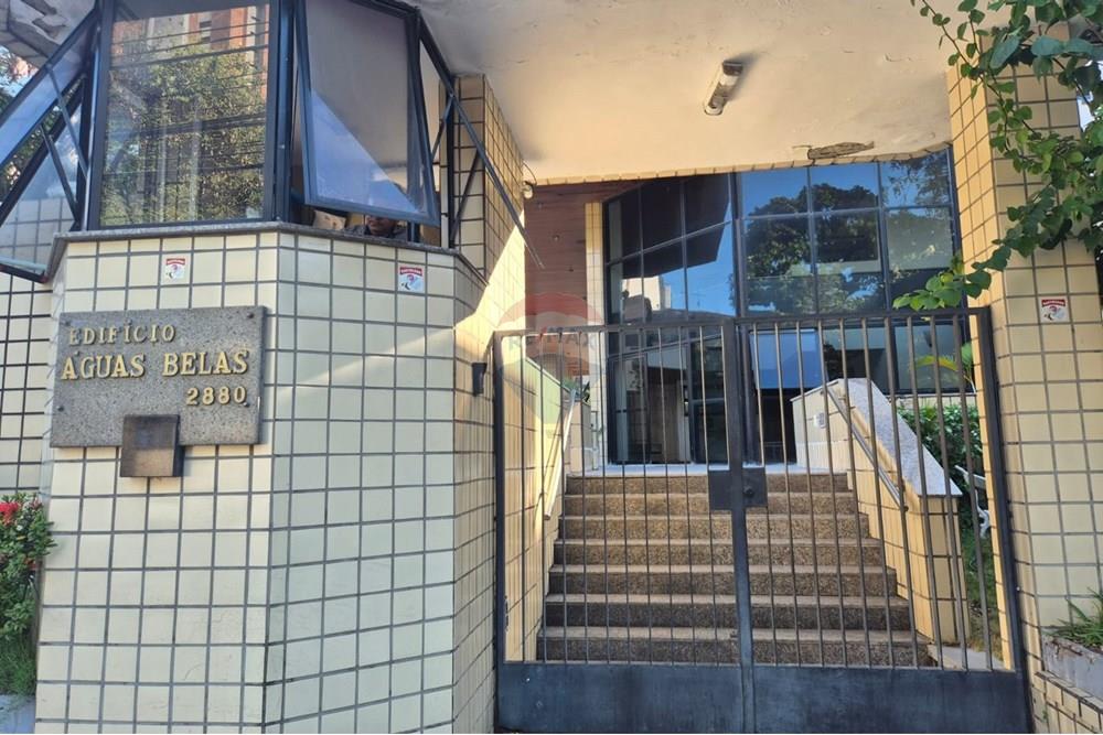 Apartamento - Venda - Fortaleza , Ceará - WhatsApp Image 2025-11-12 at 15.11.57 (3) - Copia - Copia.jpeg - 721621127-17