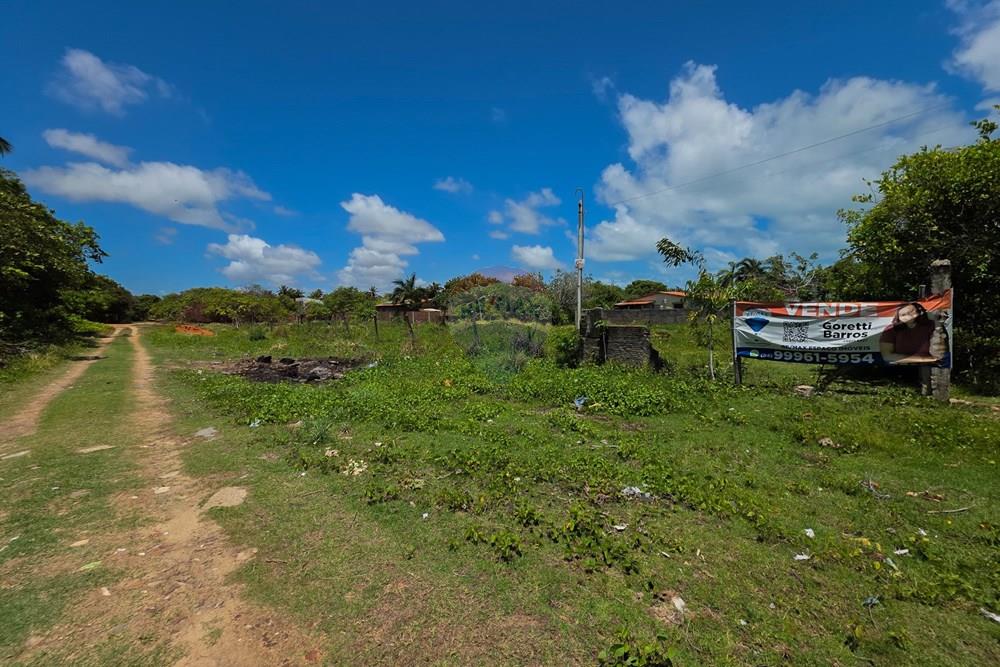 Terreno - Venda - Extremoz , Rio Grande do Norte - 20260123_112307.jpg - 720811047-40