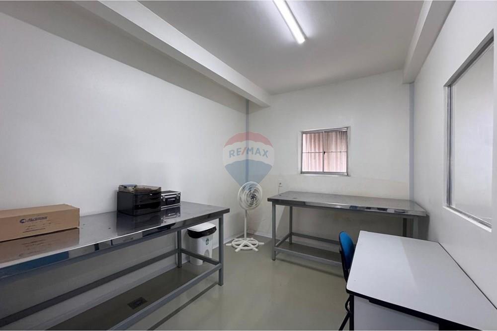 Prédio - Alugar - Santa Rita , Paraíba - 12.jpeg - 720471017-236