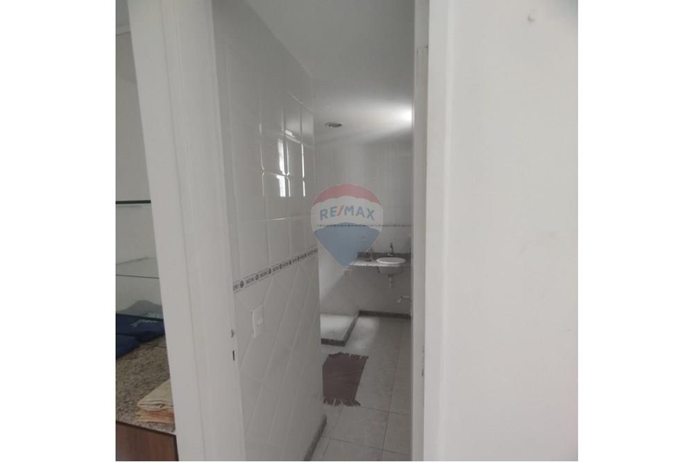 Cj. Comercial/ Sala - Alugar - Natal , Rio Grande do Norte - WhatsApp Image 2025-03-26 at 15.19.38.jpeg - 720891003-63