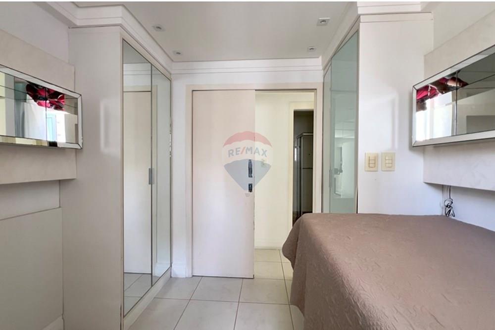 Apartamento - Venda - João Pessoa , Paraíba - IMG_3036.jpeg - 722011022-246