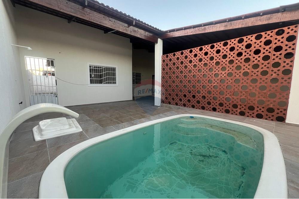 Casa - Venda - São Gonçalo do Amarante , Rio Grande do Norte - WhatsApp Image 2025-08-08 at 09.53.00 (2).jpeg - 720621010-387