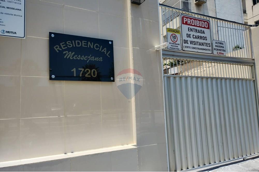 Apartamento - Venda - Fortaleza , Ceará - WhatsApp Image 2025-10-27 at 12.49.03 PM.jpeg - 722031018-78