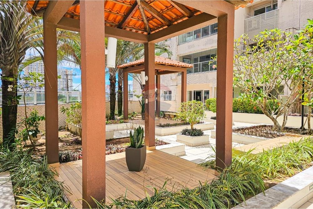 Apartamento - Venda - Manaus , Amazonas - WhatsApp Image 2026-02-20 at 15.03.054.jpeg - 720721103-3