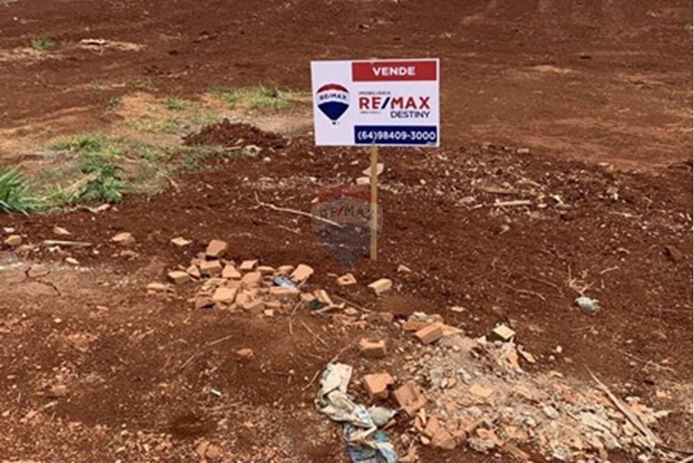 Residenční - Pozemek - Rio Verde , Goiás - BR - WhatsApp Image 2024-10-23 at 11.47.25.jpeg - 722291008-25