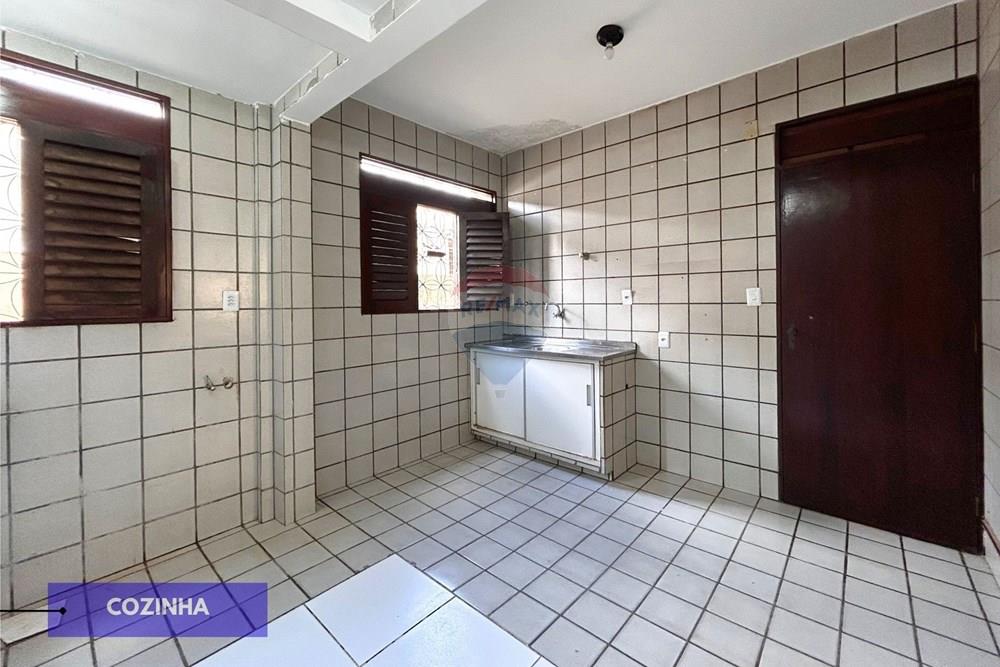 Apartamento - Venda - João Pessoa , Paraíba - 6.jpg - 720861063-43