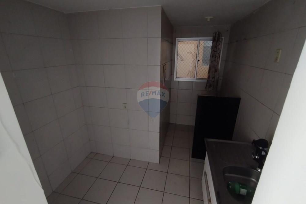 Apartamento - Venda - São Gonçalo do Amarante , Rio Grande do Norte - bf3525a9-81ec-4f89-b616-e7c061ead925.jpg - 720621026-212