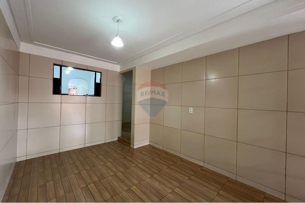 Casa - Venda - Campina Grande , Paraíba - WhatsApp Image 2025-11-28 at 19.33.08 (3).jpeg - 720291014-126