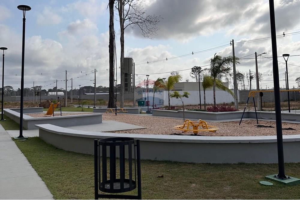 Terreno - Venda - Belém , Pará - WhatsApp Image 2025-11-07 at 21.00.07.jpeg - 720921190-8