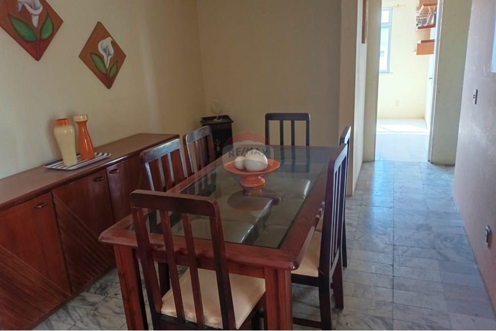Apartamento - Venda - Fortaleza , Ceará - 4.jpeg - 721621166-9