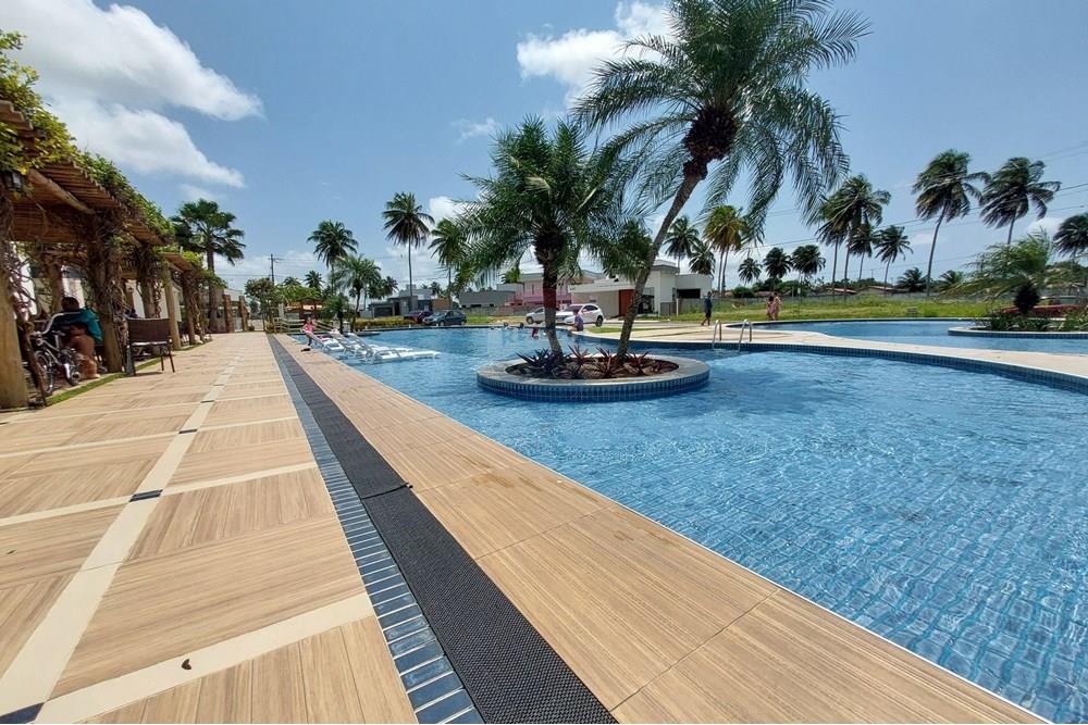 Terreno - Venda - Parnamirim , Rio Grande do Norte - are4as de convivencia piscina (5).jpg - 720891234-5