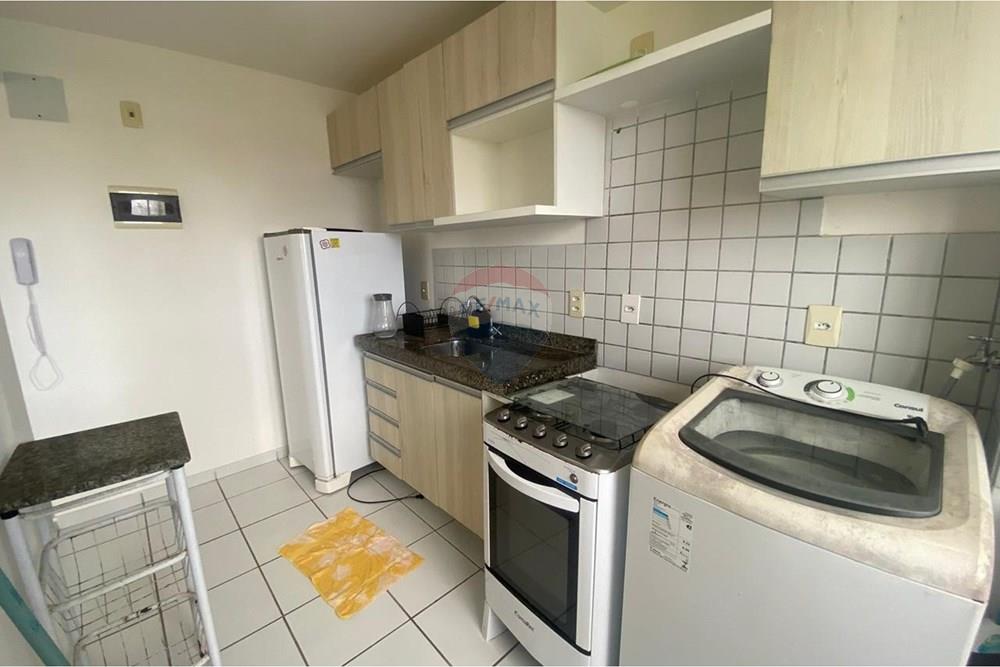 Apartamento - Alugar - Natal , Rio Grande do Norte - WhatsApp Image 2026-03-06 at 10.12.57 (1).jpeg - 720731006-247
