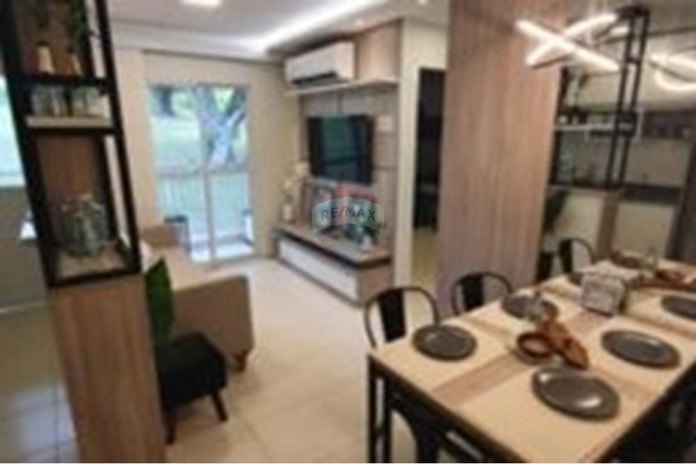 Apartamento - Venda - Manaus , Amazonas - 19.jpg - 720401036-30