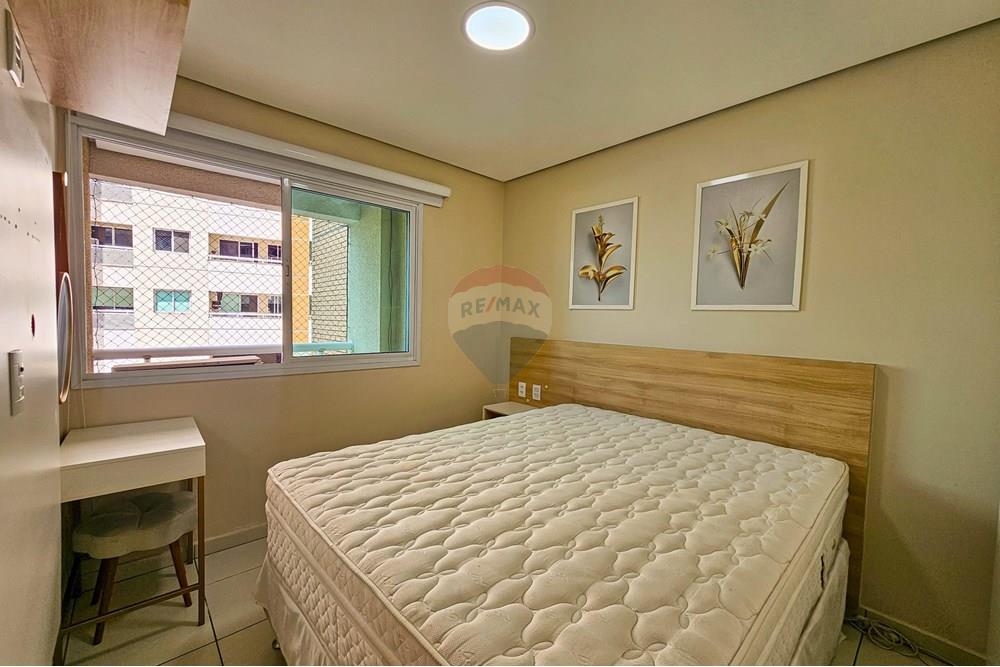 Apartamento - Venda - Manaus , Amazonas - IMG-20250724-WA0167.jpg - 720721025-44