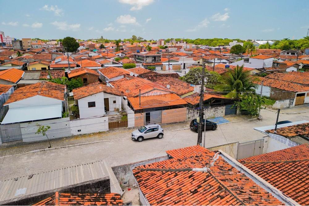 Casa - Venda - João Pessoa , Paraíba - DJI_0599.JPG - 720301123-10