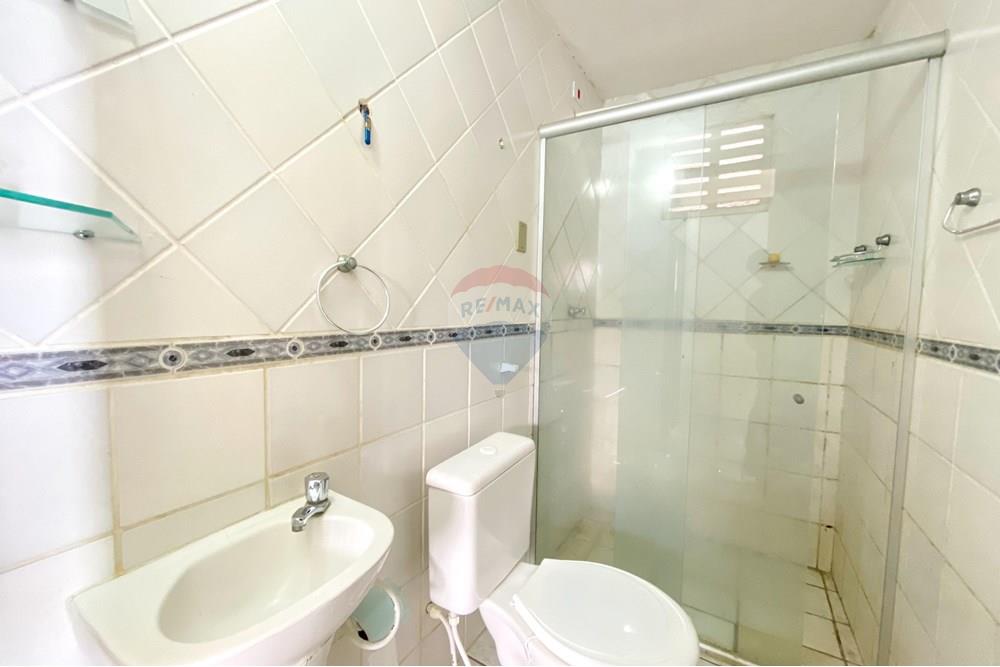 Casa - Venda - Parnamirim , Rio Grande do Norte - WhatsApp Image 2025-03-04 at 12.33.44 (1).jpeg - 720811041-23