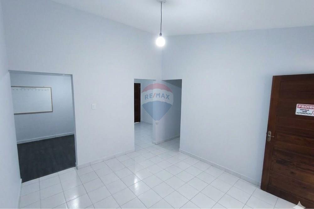 Casa - Alugar - João Pessoa , Paraíba - Design sem nome (2).jpg - 722421003-6