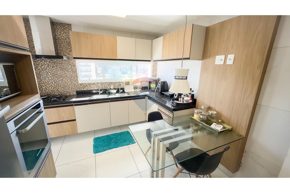 Apartamento - Venda - Fortaleza , Ceará - WhatsApp Image 2025-06-24 at 13.42.44 (3).jpeg - 722031045-45