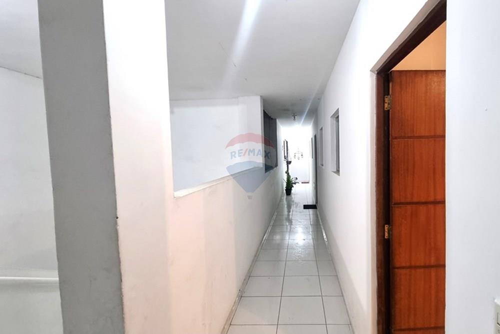 Apartamento - Venda - Campina Grande , Paraíba - 20241204_175535.jpg - 720291067-17