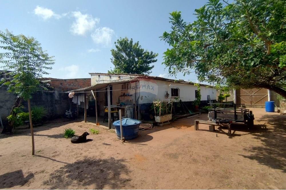 Casa - Venda - Natal , Rio Grande do Norte - d49068b7-6e17-472c-b756-73ed07083893.jpg - 720621026-186