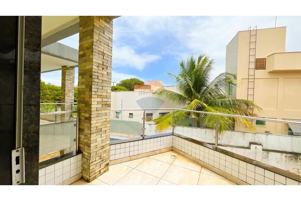 Casa de Condomínio - Venda - Parnamirim , Rio Grande do Norte - DJI_20251030_110942_402.jpg - 720891047-72