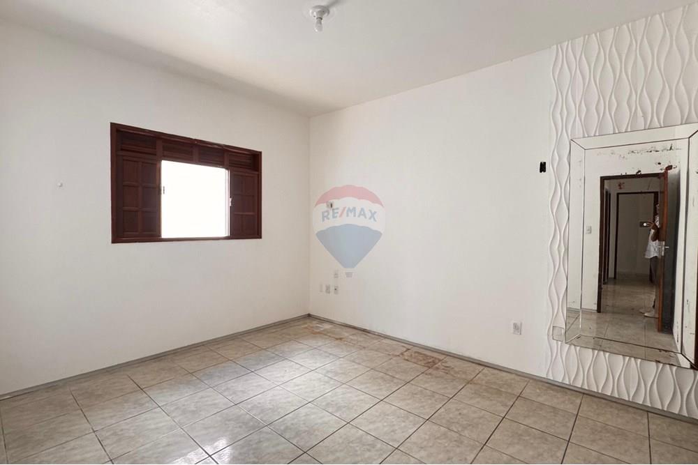 Casa - Venda - João Pessoa , Paraíba - 17.jpg - 720471017-182