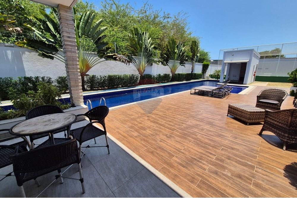 Casa de Condomínio - Venda - Fortaleza , Ceará - FOTO 2.jpeg - 722031047-142