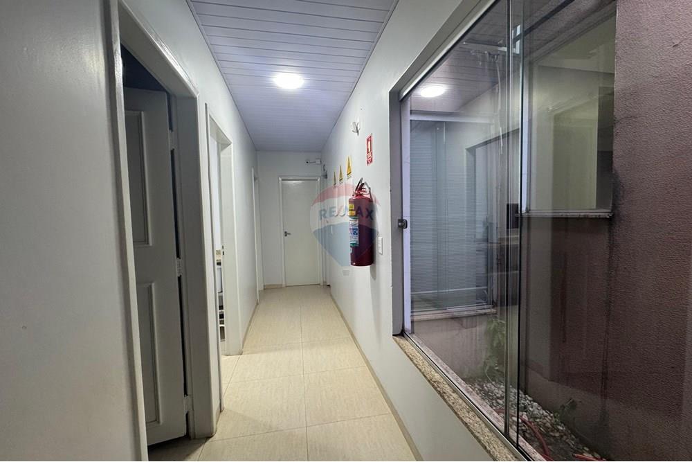 Ponto Comercial - Venda - Araguaína , Tocantins - WhatsApp Image 2025-06-24 at 17.45.45 (1).jpeg - 722171039-14