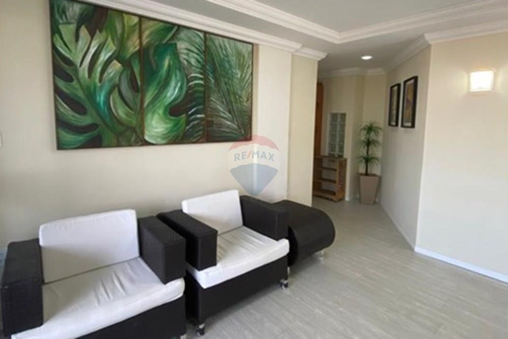 Cobertura - Alugar - João Pessoa , Paraíba - 20.jpg - 720861074-47