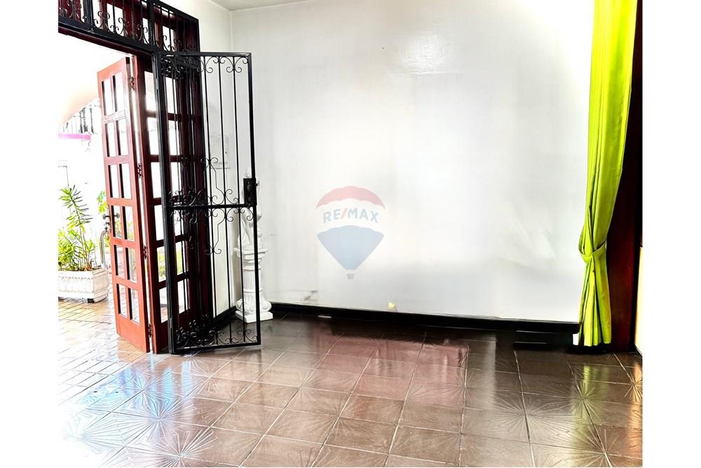Casa - Venda - Manaus , Amazonas - 022d4d04-8ee8-480e-8e0c-ce6fe03445e8.jpeg - 720401067-25