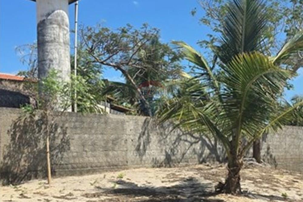 Terreno - Venda - Cruz , Ceará - 20250806_095432.jpg - 722341001-74