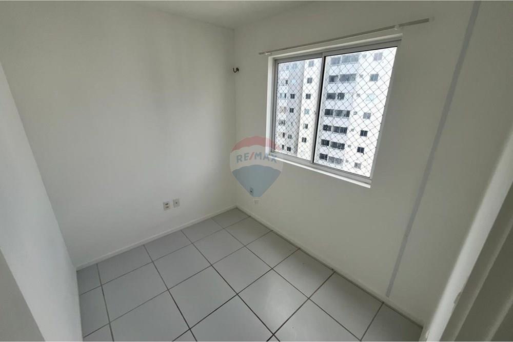 Apartamento - Alugar - Fortaleza , Ceará - WhatsApp Image 2026-03-11 at 13.27.43 (4).jpeg - 722031023-68