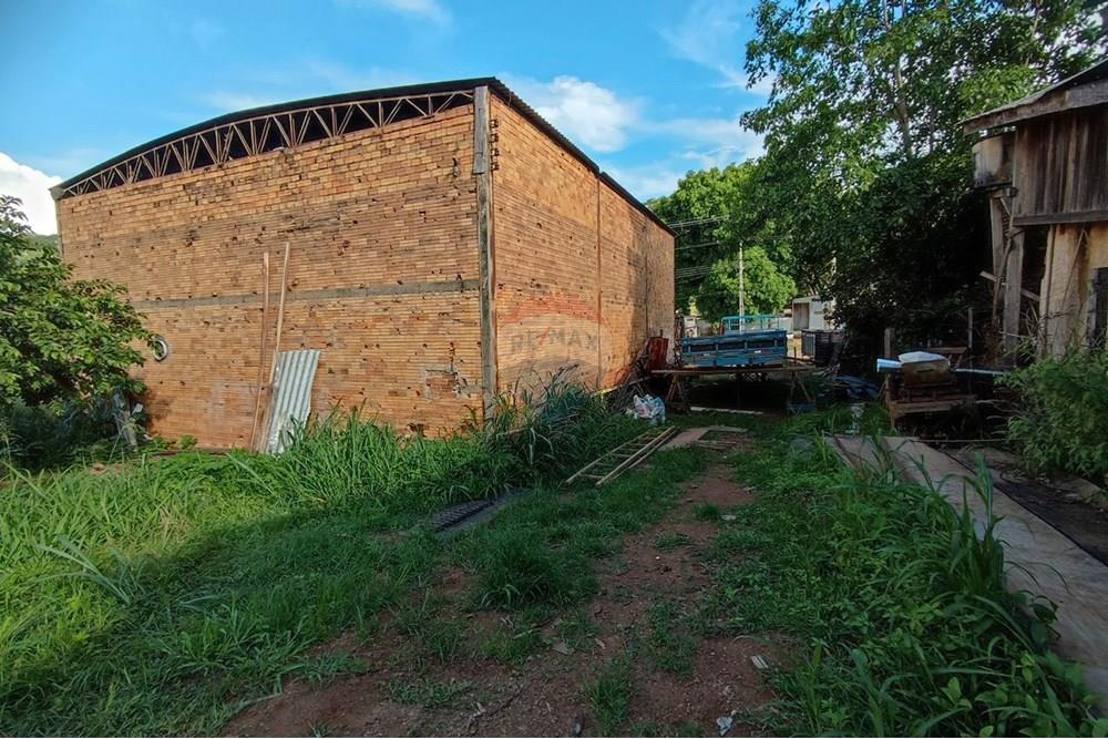 Galpão - Venda - Ouro Preto do Oeste , Rondônia - adb7b04d-e697-4477-9d0a-f6b4271b9c16.jpeg - 722391001-31