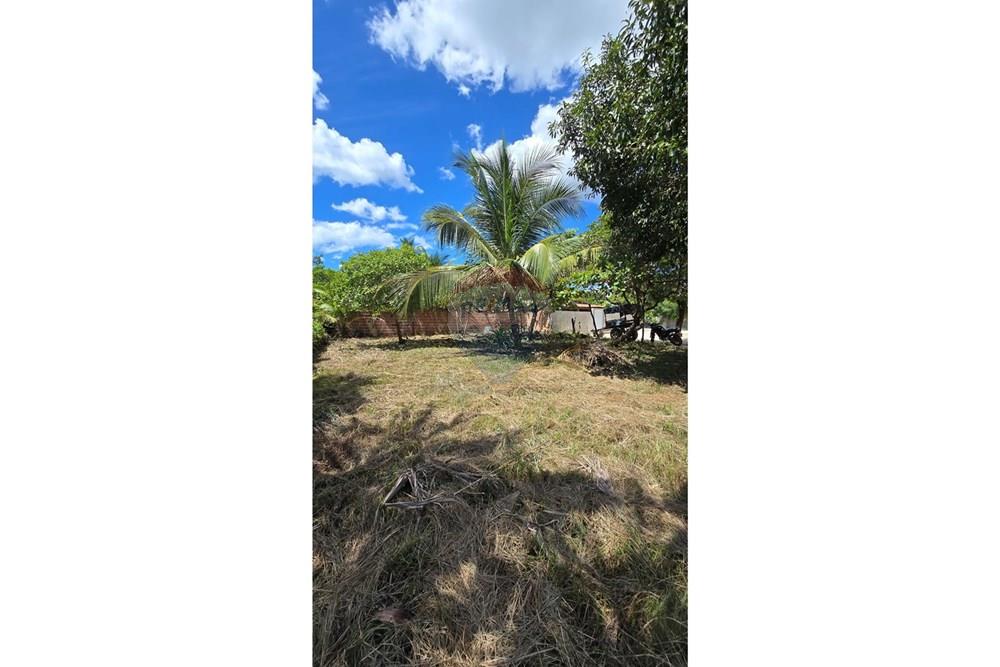 Terreno - Venda - Acaraú , Ceará - 20250713_121541.jpg - 722341001-65