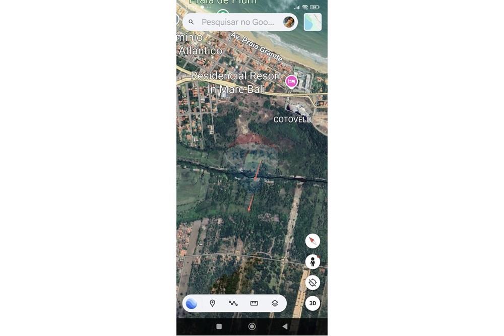 Terreno - Venda - Parnamirim , Rio Grande do Norte - WhatsApp Image 2025-11-11 at 17.33.59 (1).jpeg - 720731004-464