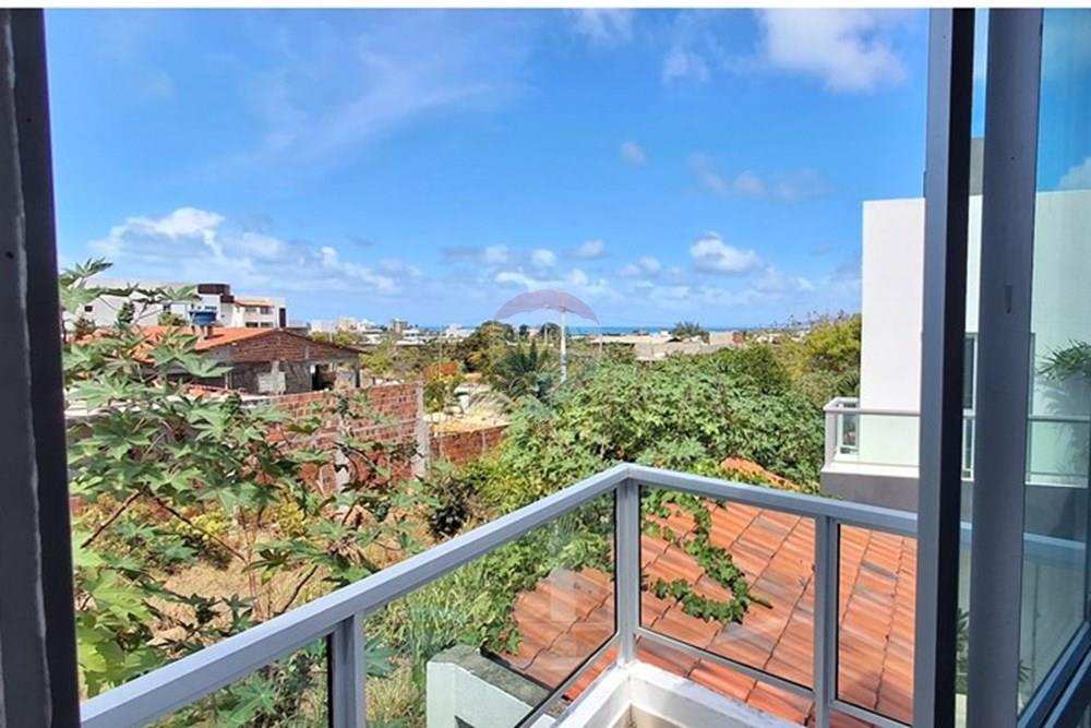 Duplex - Venda - Conde , Paraíba - 20251122_124529.jpg - 720871044-48