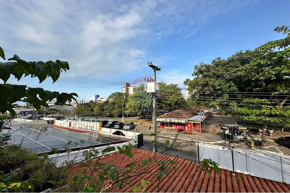 Casa Comercial - Venda - João Pessoa , Paraíba - IMG_7500.JPG - 722011022-243